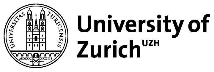 University of Zurich